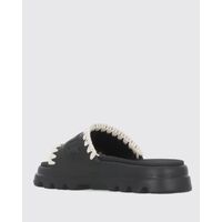 Mou - Γυναικεία Σανδάλια Eva One-Piece Slide