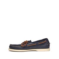 Sebago - Portland Martellato