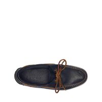 Sebago - Portland Martellato