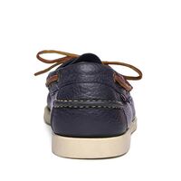 Sebago - Portland Martellato