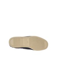 Sebago - Portland Martellato