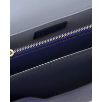 Tous - Bandolera M. Audree Saffiano Bag