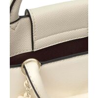 Tous - Γυναικεία Τσάντα Mini Cesta Tous Back To Basics