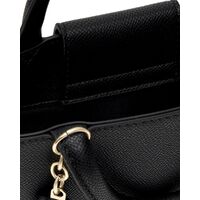 Tous - Γυναικεία Τσάντα Mini Cesta Tous Back To Basics