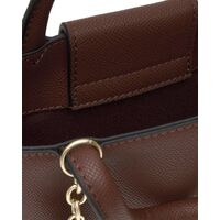 Tous - Γυναικεία Τσάντα Mini Cesta Tous Back To Basics