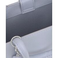 Tous - Γυναικεία Τσάντα Mini Bolso Pop T Back To Basics