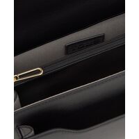 Tous - Bandolera M. Audree Earrings Bag