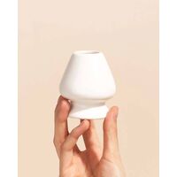 Matcha &amp; CO - Matcha Whisk Holder