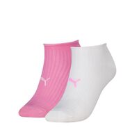 Puma - 947571 Puma Women Rib Mesh Sneaker 2P