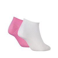 Puma - 947571 Puma Women Rib Mesh Sneaker 2P