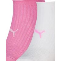 Puma - 947571 Puma Women Rib Mesh Sneaker 2P