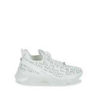 Steve Madden - Maxout 04004