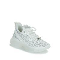 Steve Madden - Maxout 04004