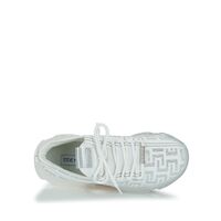 Steve Madden - Maxout 04004
