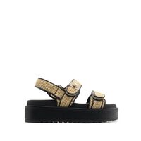 Steve Madden - Ss26-P Sneak Peek 02002 Bigmona