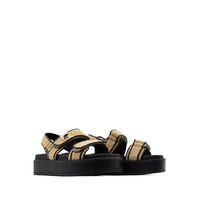 Steve Madden - Ss26-P Sneak Peek 02002 Bigmona