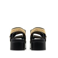 Steve Madden - Ss26-P Sneak Peek 02002 Bigmona