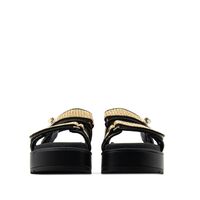 Steve Madden - Ss26-P Sneak Peek 02002 Bigmona