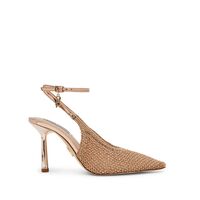 Steve Madden - Ss26-2 02002 Ascension