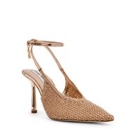 Steve Madden - Ss26-2 02002 Ascension