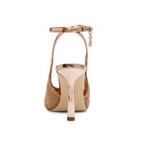 Steve Madden - Ss26-2 02002 Ascension