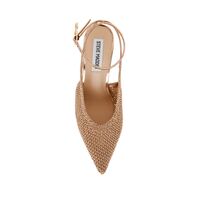 Steve Madden - Ss26-2 02002 Ascension