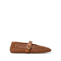 Steve Madden - Ss26-P 04004 Alara 