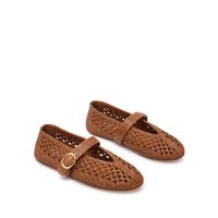 Steve Madden - Ss26-P 04004 Alara 