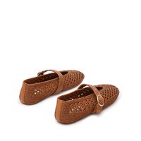 Steve Madden - Ss26-P 04004 Alara 