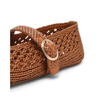 Steve Madden - Ss26-P 04004 Alara 