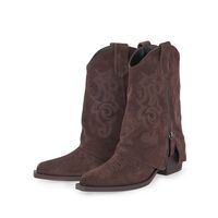 Favela - Marina Su Boots