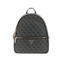 Guess - Manhattan Ii Large Backpack