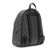 Guess - Manhattan Ii Large Backpack