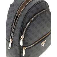 Guess - Manhattan Ii Large Backpack