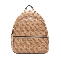 Guess - Manhattan Ii Large Backpack