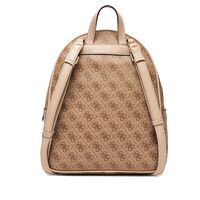 Guess - Manhattan Ii Large Backpack