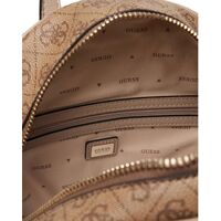 Guess - Manhattan Ii Large Backpack