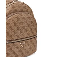 Guess - Manhattan Ii Large Backpack