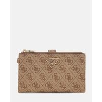 Guess - Laurel Ii Slg Dbl Zip Orgnzr