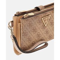 Guess - Laurel Ii Slg Dbl Zip Orgnzr
