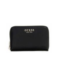 Guess - Laurel Slg Medium Zip Around