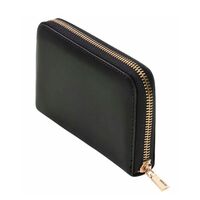 Guess - Laurel Slg Medium Zip Around