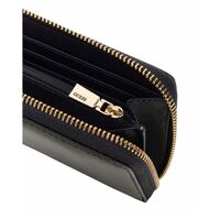 Guess - Laurel Slg Medium Zip Around