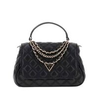 Guess - Giully Ii Top Handle Flap