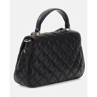 Guess - Giully Ii Top Handle Flap