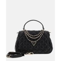 Guess - Giully Ii Top Handle Flap