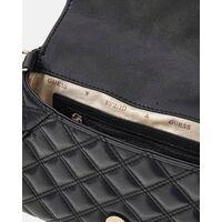 Guess - Giully Ii Top Handle Flap