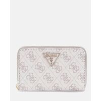 Guess - Laurel Ii Slg Med Zip Around