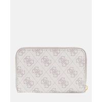 Guess - Laurel Ii Slg Med Zip Around