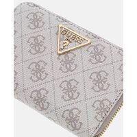 Guess - Laurel Ii Slg Med Zip Around